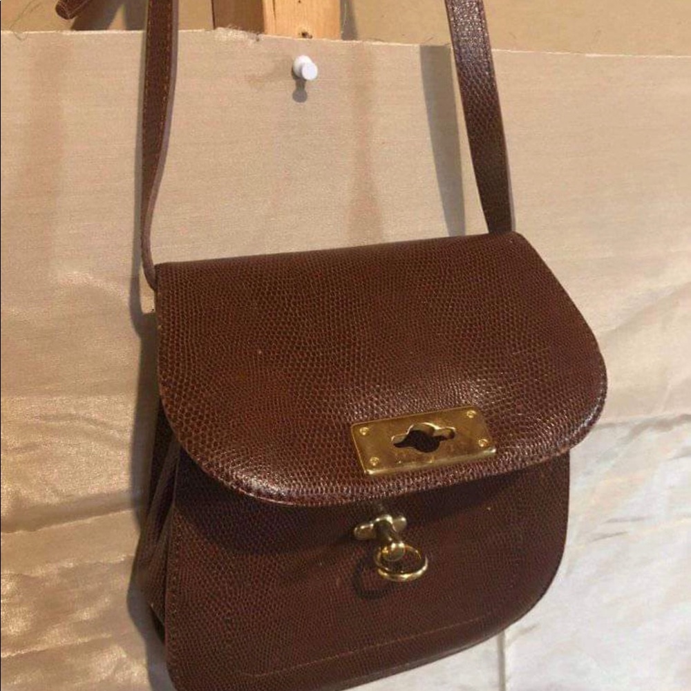 micro bag
